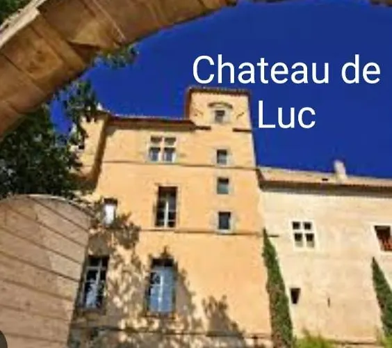 Les Cigalines Au Calme *